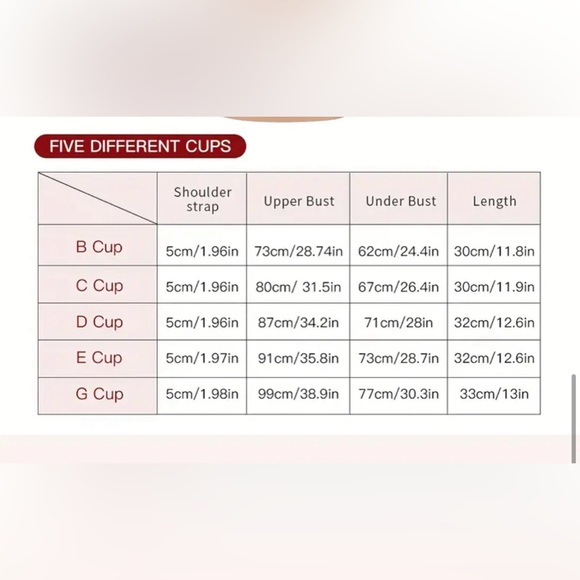 Gorgeous Realistic SILICONE FILLED Breasts Enhancement - # skin tone available - Picture 13 of 13